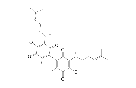 BIPEREZONE