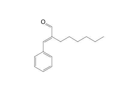 Cinnamaldehyde<2-hexyl-(E)->