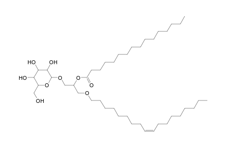 MGDG O-18:1_16:0