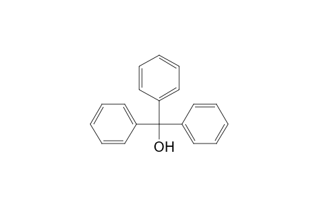 Triphenylcarbinol