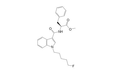 5-fluoro MPP-PICA