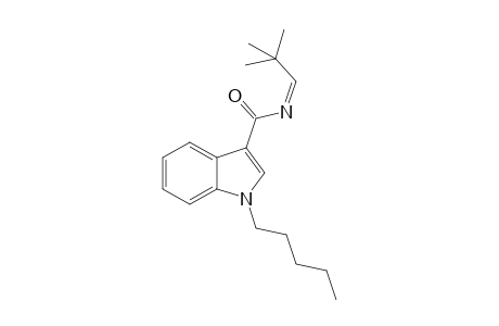 ADBICA -CONH3