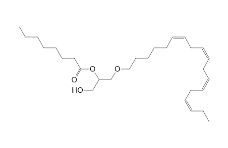 DG O-18:4_8:0