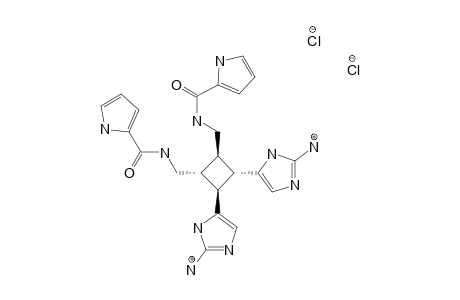 DEBrOMOSCEPTRIN