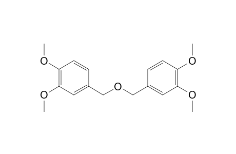 veratryl ether