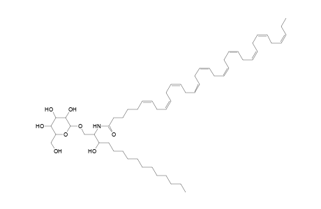 HexCer 15:0;2O/36:10