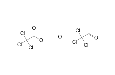 Chloralhydrate