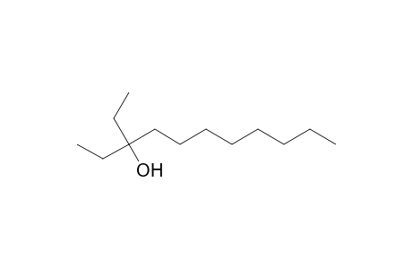 3-Ethyl-3-undecanol