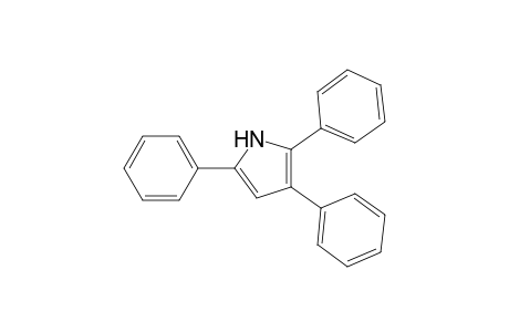 2,3,5-Triphenylpyrrole