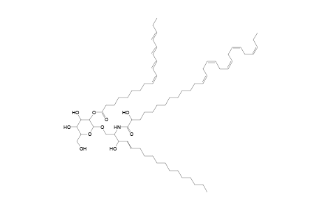 AHexCer (O-18:4)17:1;2O/28:5;O