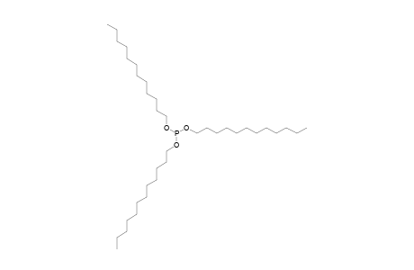 TRI-DODECYL-PHOSPHITE