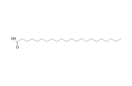 Docosanoic acid