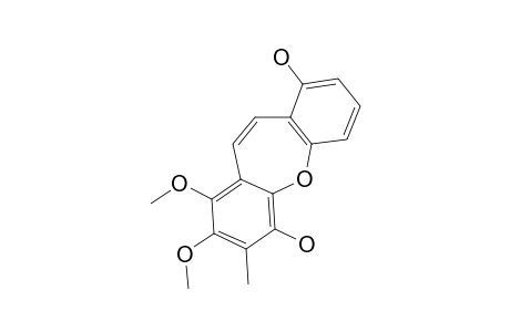 BAUHINIASTATIN_2