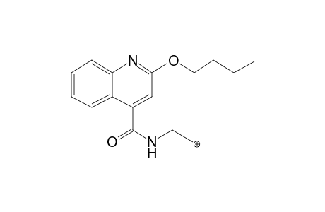 Cinchocaine MS3_1