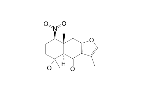 CHLORANTENE_B