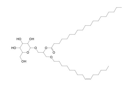 MGDG O-15:1_19:0