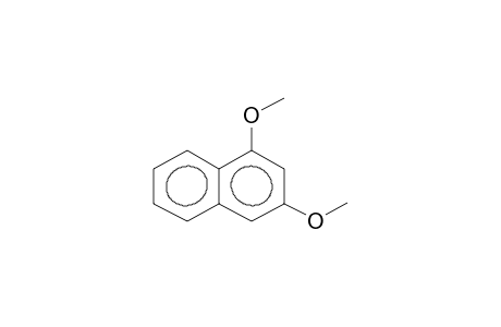 2,4-DIMETHOXYNAPHTHALENE