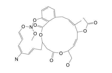 APLIDITE-E