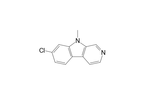 Bauerine A