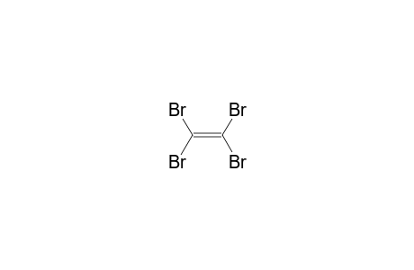 tetrabromoethylene