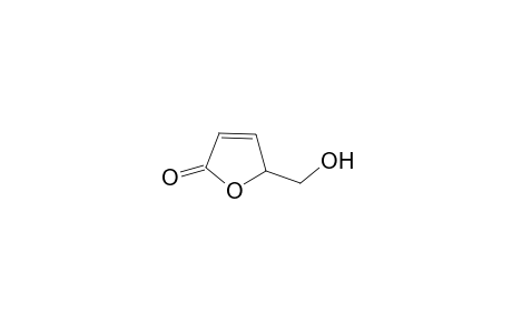 5-methylol-5H-furan-2-one