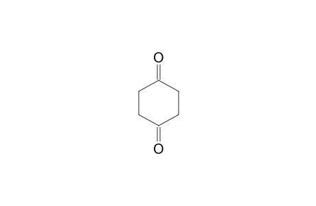 1,4-Cyclohexanedione