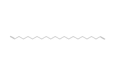 1,21-Docosadiene