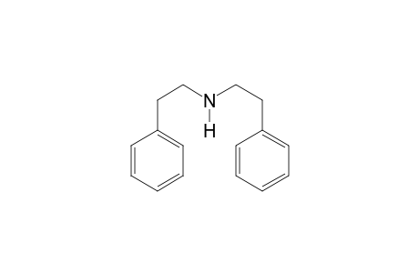 Diphenethylamine