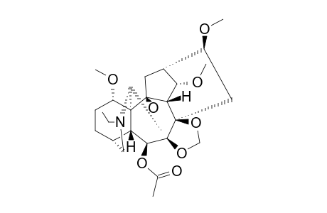 ANTHRISCIFOLCINE-D