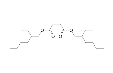 Dioctyl maleate