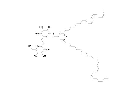 DGDG O-24:4_20:4