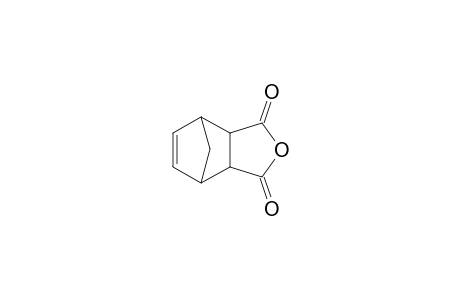 Bicyclo[2.2.1]hept-5-ene-2,3-dicarboxylic anhydride