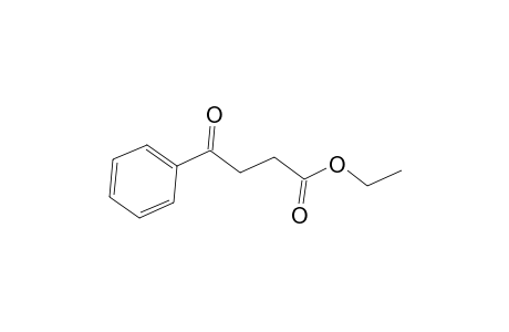 Ethyl 4-oxo-4-phenyl-butanoate