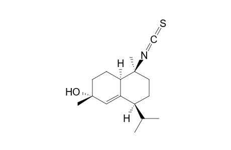AXINISOTHIOCYANATE_J