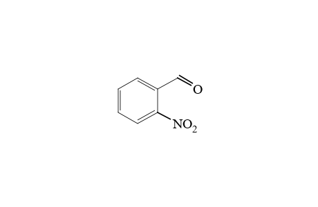 2-Nitrobenzaldehyde