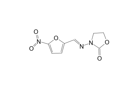 Furazolidone