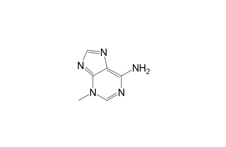 3-Methyladenine