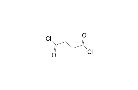 Succinyl chloride