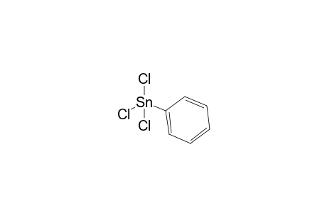 SNPHCL3