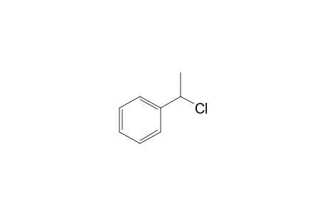 1-Chloroethylbenzene