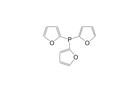 Tri-2-furylphosphine