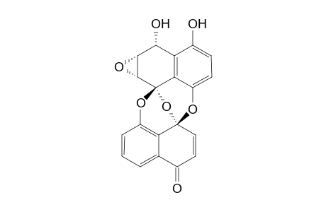 PREUSSOMERIN_D