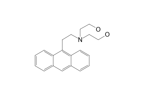 2C-H-Anth bis(hydroxyethyl)