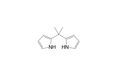 5,5-Dimethyldipyrromethane