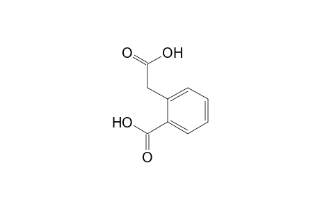 alpha-Carboxy-o-toluic acid