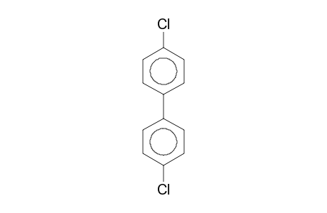 4-4'-Dichlorobiphenyl