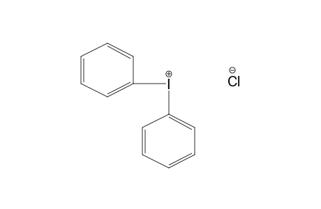 Diphenyliodonium chloride