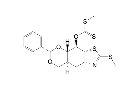 ICKPIIXDPMXNGA-PRFSMCDRSA-N