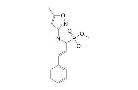 BNLHMHMBHULZCT-MDZDMXLPSA-N