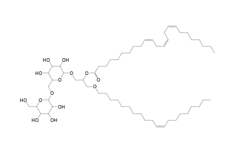 DGDG O-20:1_24:3